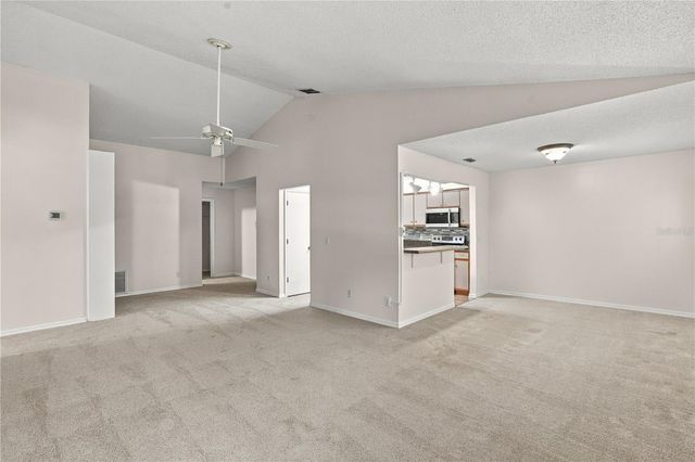 4801 COACHMANS DR DRIVE 3, Orlando, FL 32812