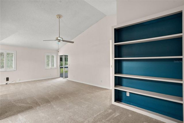 4801 COACHMANS DR DRIVE 3, Orlando, FL 32812