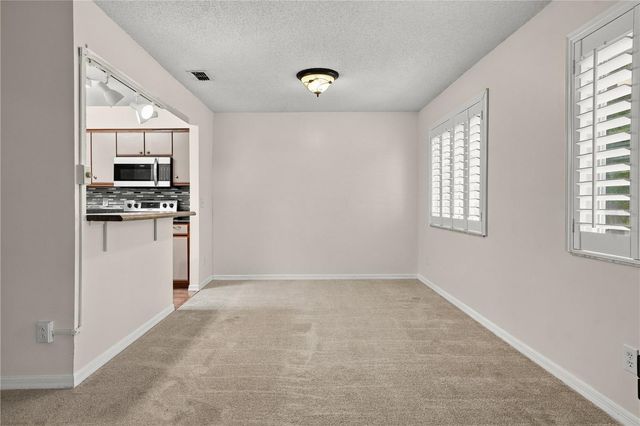 4801 COACHMANS DR DRIVE 3, Orlando, FL 32812