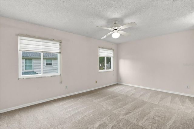4801 COACHMANS DR DRIVE 3, Orlando, FL 32812