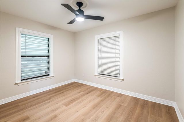 1315 Scott Street, La Marque, TX 77568