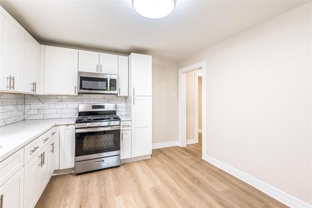 1315 Scott Street, La Marque, TX 77568