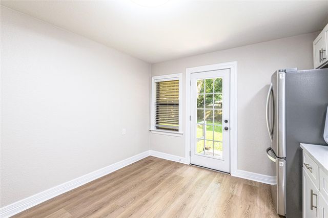 1315 Scott Street, La Marque, TX 77568