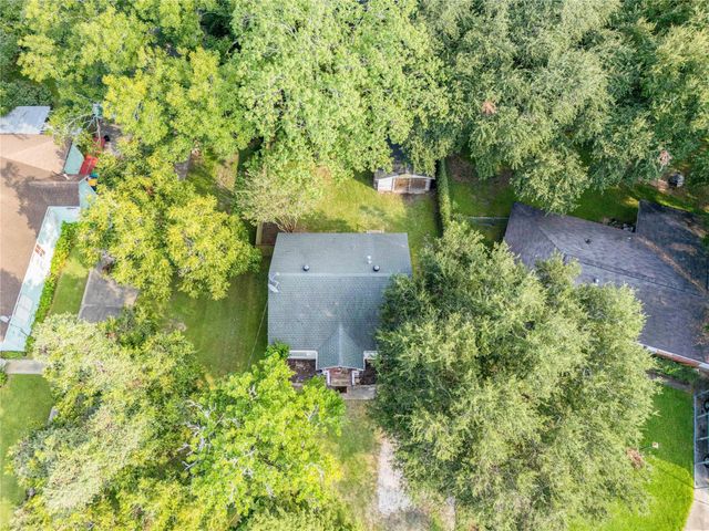 1315 Scott Street, La Marque, TX 77568