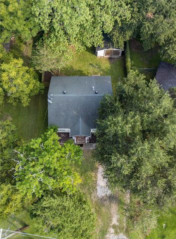 1315 Scott Street, La Marque, TX 77568