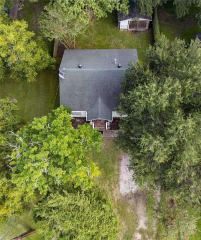 1315 Scott Street, La Marque, TX 77568