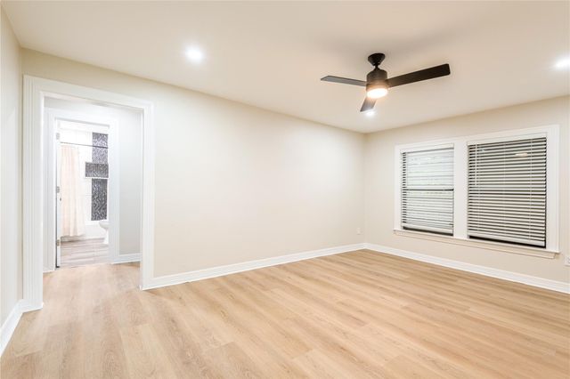 1315 Scott Street, La Marque, TX 77568