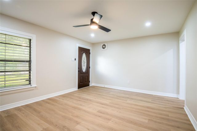 1315 Scott Street, La Marque, TX 77568