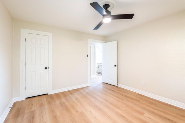 1315 Scott Street, La Marque, TX 77568