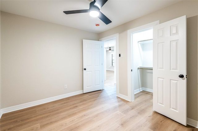 1315 Scott Street, La Marque, TX 77568