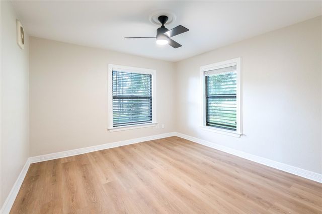 1315 Scott Street, La Marque, TX 77568