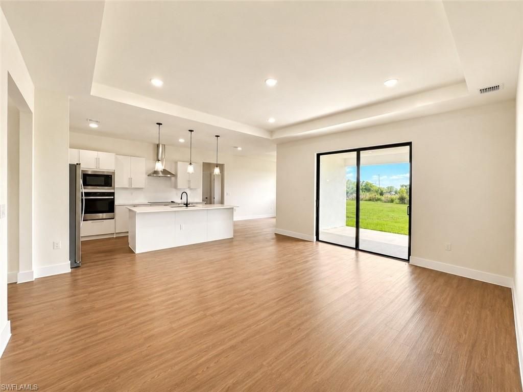 7013 ALPINE CT, LABELLE, FL 33935 — photo 4