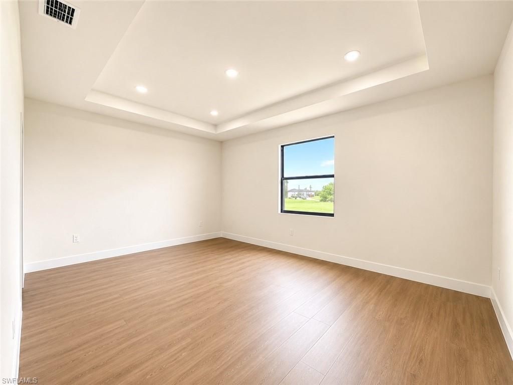 7013 ALPINE CT, LABELLE, FL 33935 — photo 5