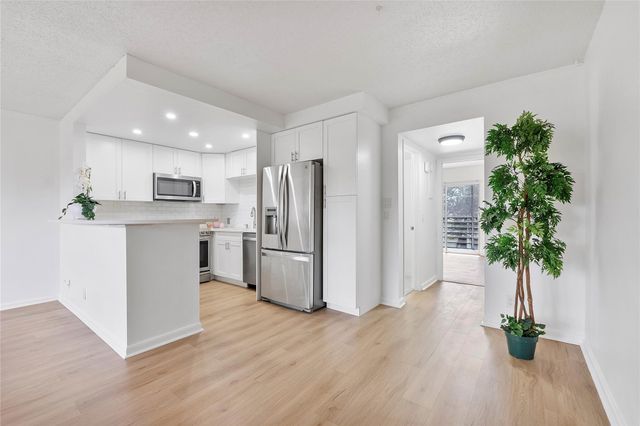 457 Mansfield K 457, Boca Raton, FL 33434