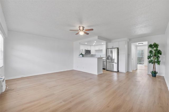 457 Mansfield K 457, Boca Raton, FL 33434