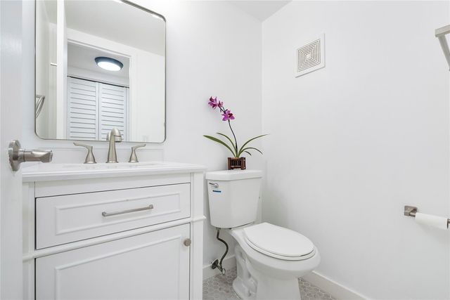 457 Mansfield K 457, Boca Raton, FL 33434