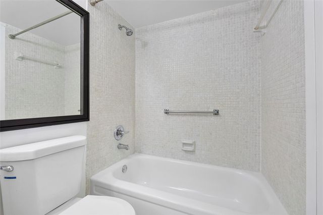 457 Mansfield K 457, Boca Raton, FL 33434