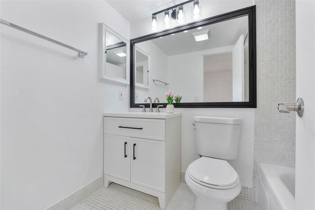 457 Mansfield K 457, Boca Raton, FL 33434