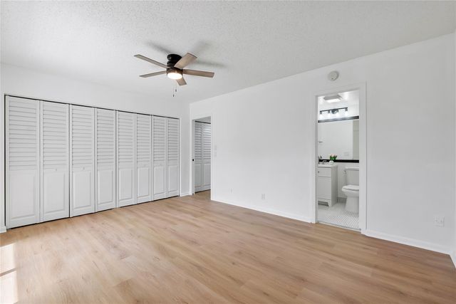 457 Mansfield K 457, Boca Raton, FL 33434