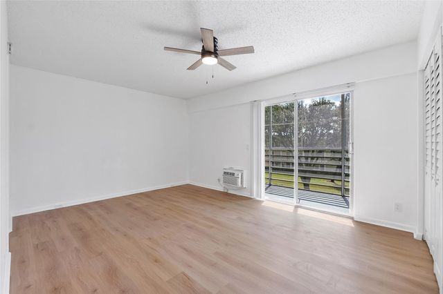 457 Mansfield K 457, Boca Raton, FL 33434