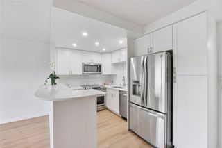 457 Mansfield K 457, Boca Raton, FL 33434