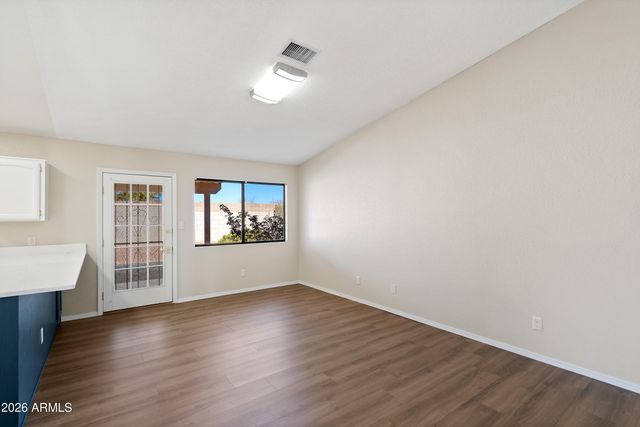 3302 RIDGE CREST Street, Sierra Vista, AZ 85650