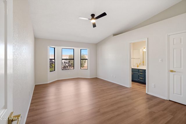 3302 RIDGE CREST Street, Sierra Vista, AZ 85650