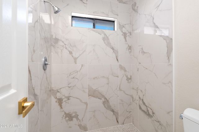 3302 RIDGE CREST Street, Sierra Vista, AZ 85650