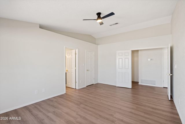 3302 RIDGE CREST Street, Sierra Vista, AZ 85650