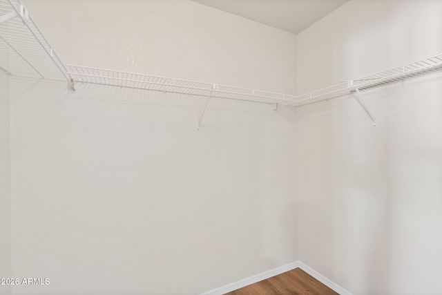 3302 RIDGE CREST Street, Sierra Vista, AZ 85650