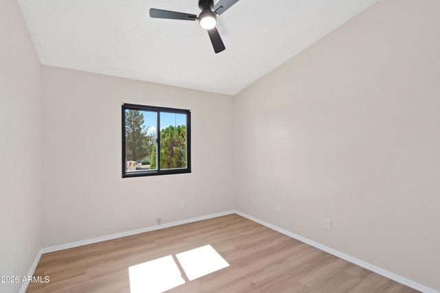 3302 RIDGE CREST Street, Sierra Vista, AZ 85650