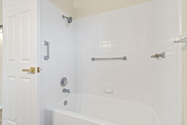 3302 RIDGE CREST Street, Sierra Vista, AZ 85650