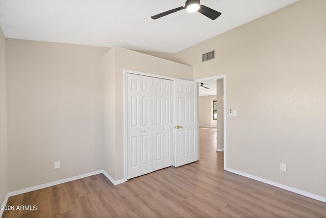 3302 RIDGE CREST Street, Sierra Vista, AZ 85650