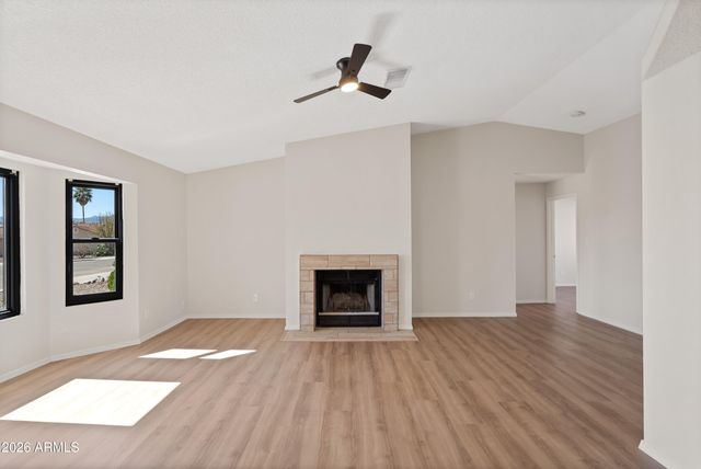 3302 RIDGE CREST Street, Sierra Vista, AZ 85650