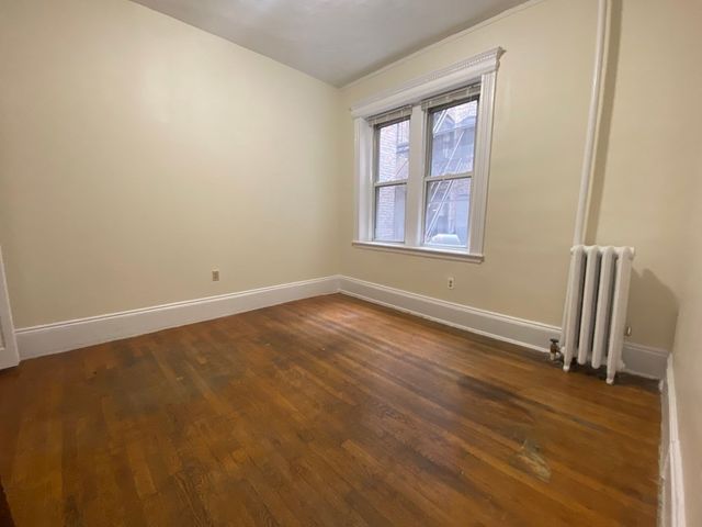 327 Huntington Ave 15, Boston, MA 02115