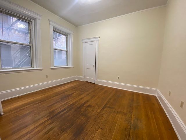 327 Huntington Ave 15, Boston, MA 02115