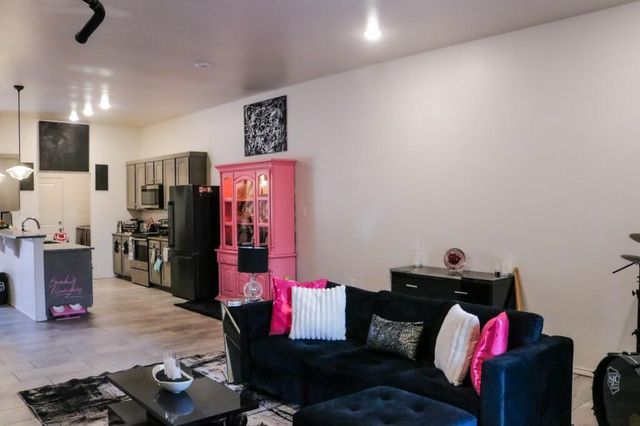 5532 Kemper Street, Lubbock, TX 79416