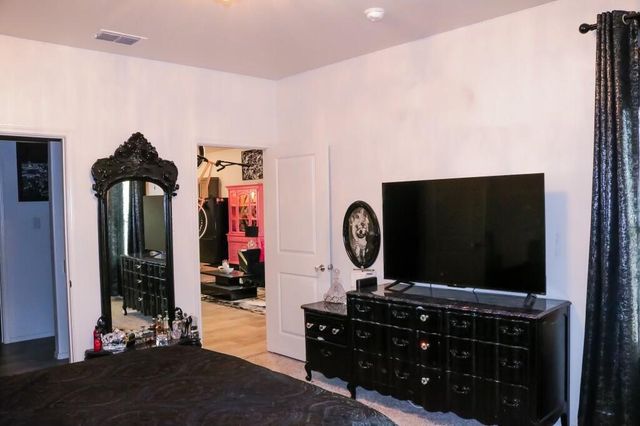 5532 Kemper Street, Lubbock, TX 79416