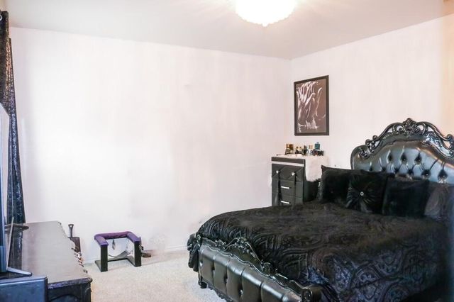 5532 Kemper Street, Lubbock, TX 79416