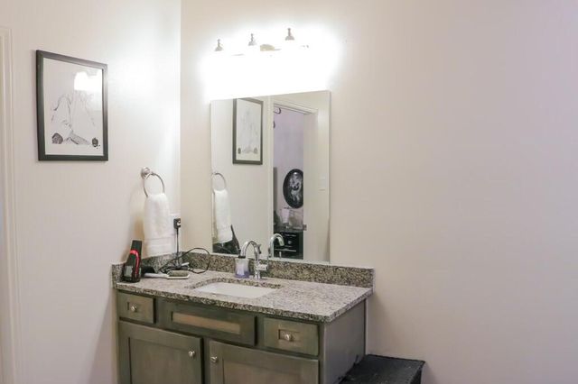 5532 Kemper Street, Lubbock, TX 79416