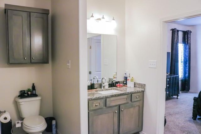 5532 Kemper Street, Lubbock, TX 79416