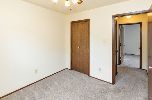 1913 NW 10th Street, Ankeny, IA 50023