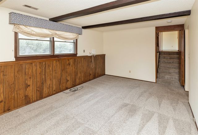 1913 NW 10th Street, Ankeny, IA 50023