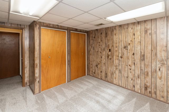 1913 NW 10th Street, Ankeny, IA 50023