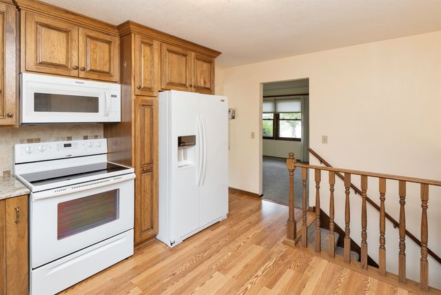 1913 NW 10th Street, Ankeny, IA 50023