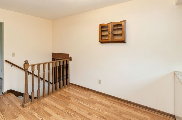 1913 NW 10th Street, Ankeny, IA 50023
