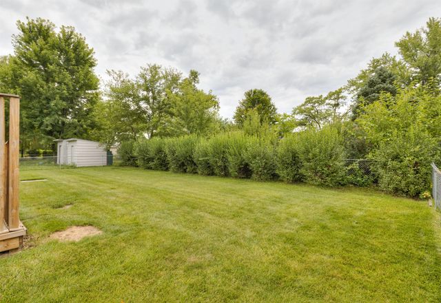 1913 NW 10th Street, Ankeny, IA 50023
