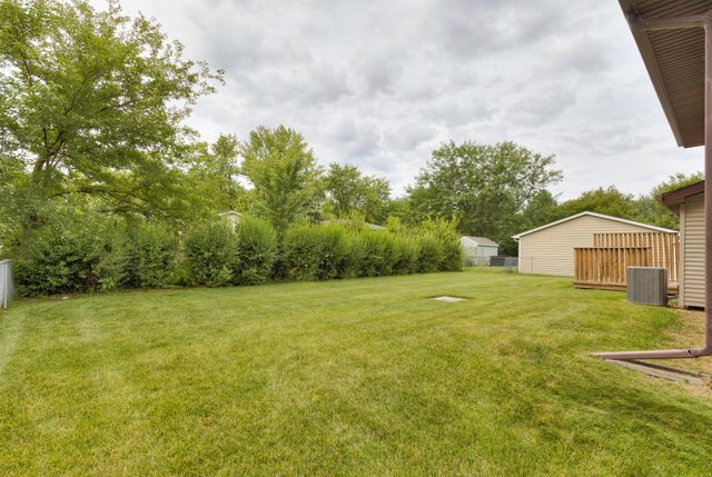1913 NW 10th Street, Ankeny, IA 50023