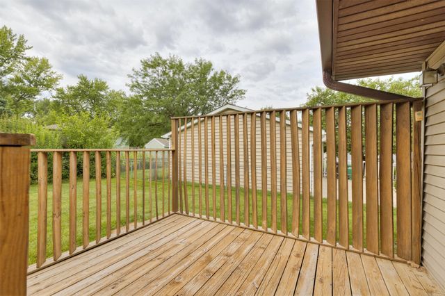 1913 NW 10th Street, Ankeny, IA 50023
