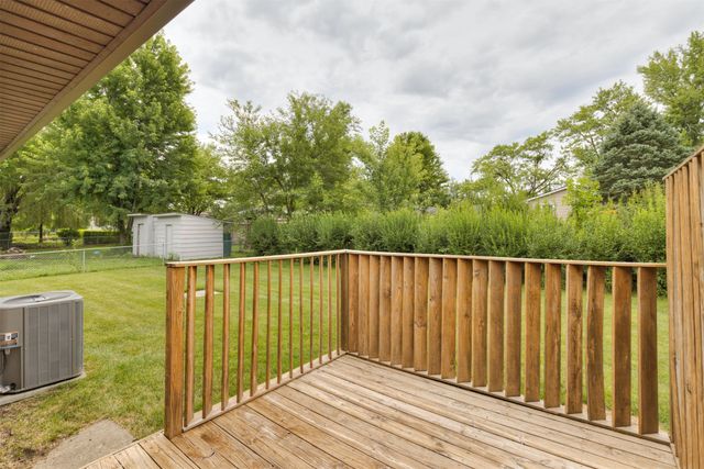 1913 NW 10th Street, Ankeny, IA 50023